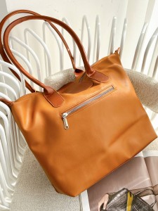 کیف ایمی 5458