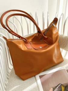 کیف ایمی 5458