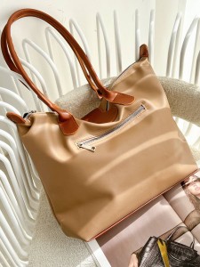 کیف ایمی 5458