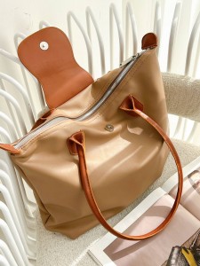 کیف ایمی 5458