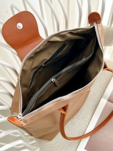 کیف ایمی 5458