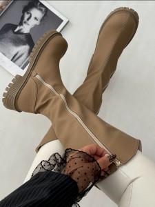 چکمه ماز 4230