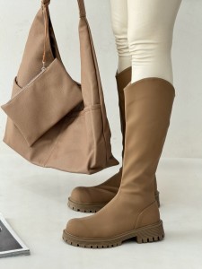 چکمه ماز 4230