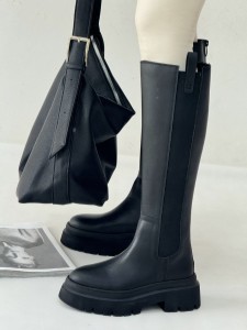 بوت بلند گرا 4241