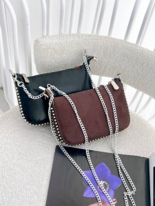 کیف تیله ایی استرا 3258