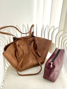 کیف سوییت جمع شو 51214