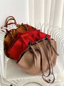 کیف سوییت جمع شو 51214