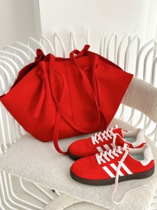 کیف سوییت جمع شو 51214