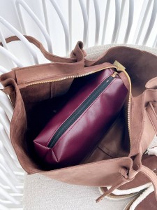 کیف سوییت جمع شو 51214