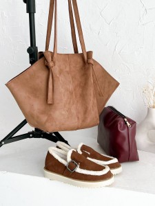 کیف سوییت جمع شو 51214