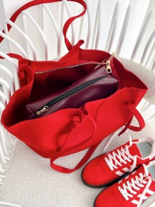 کیف سوییت جمع شو 51214