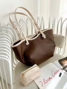 کیف گلدونی 51150