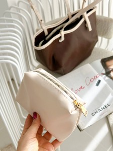 کیف گلدونی 51150