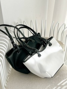 کیف گلدونی 51150