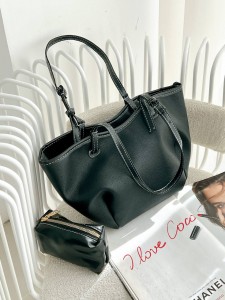 کیف گلدونی 51150