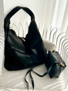 کیف تکبند شهرزاد 51216