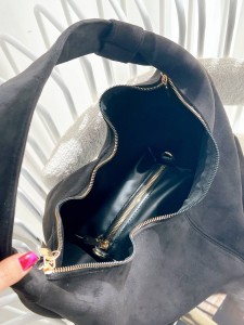 کیف تکبند شهرزاد 51216