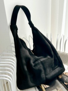 کیف تکبند شهرزاد 51216