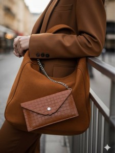 کیف سوییت احلام 51213