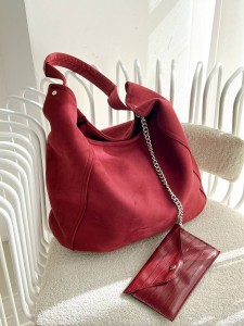 کیف سوییت احلام 51213