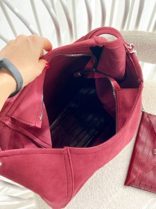 کیف سوییت احلام 51213