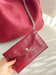 کیف سوییت احلام 51213