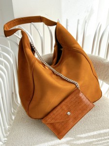 کیف سوییت احلام 51213