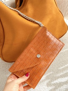 کیف سوییت احلام 51213