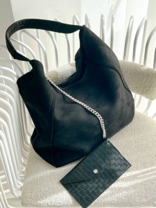 کیف سوییت احلام 51213