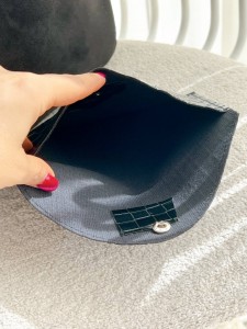 کیف سوییت احلام 51213