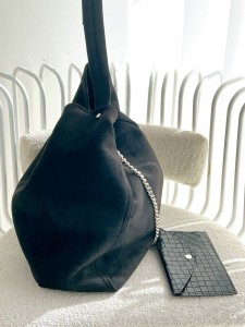 کیف سوییت احلام 51213