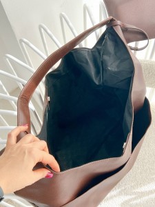 کیف شرانگ قمر 21019