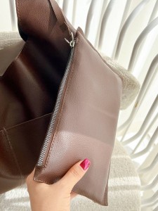 کیف شرانگ قمر 21019