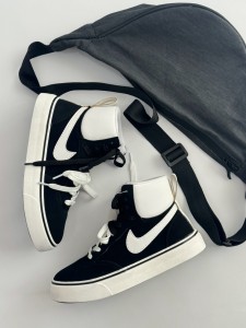 کتونی نایک سون 9970