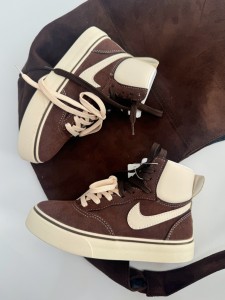 کتونی نایک سون 9970