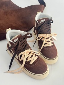 کتونی نایک سون 9970