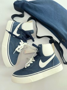 کتونی نایک سون 9970