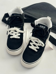 کتونی نایک سون 9970