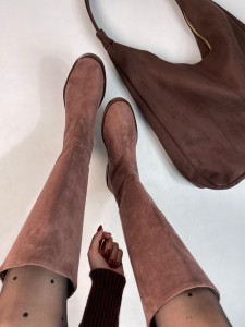 چکمه سوییت لوشا 4242