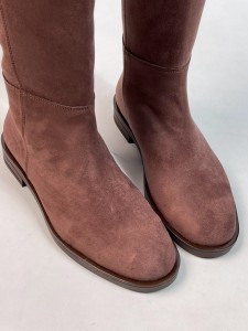 چکمه سوییت لوشا 4242