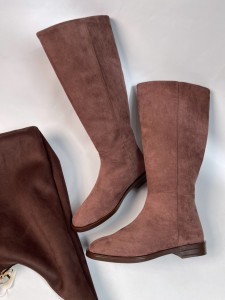 چکمه سوییت لوشا 4242