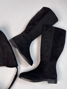 چکمه سوییت لوشا 4242