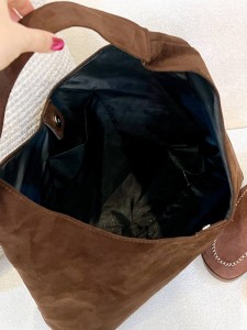 کیف بزرگ سوییت قمر 5997