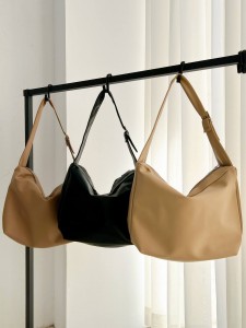 کیف رایلی 5354