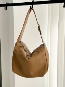 کیف رایلی 5354