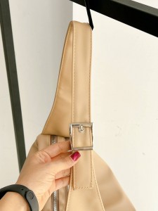 کیف رایلی 5354