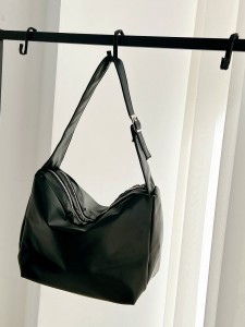 کیف رایلی 5354