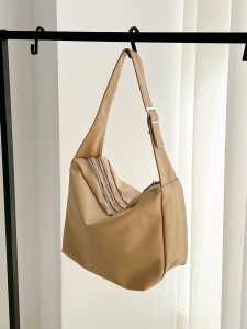 کیف رایلی 5354