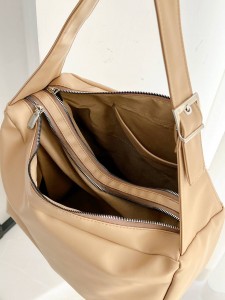 کیف رایلی 5354