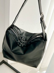 کیف رایلی 5354